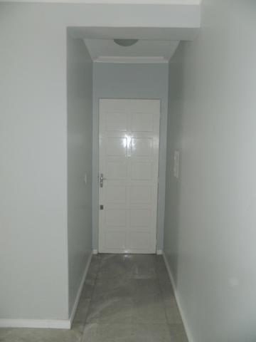 Excelente apartamento para locação no coração de Passo Fundo - Foto 8