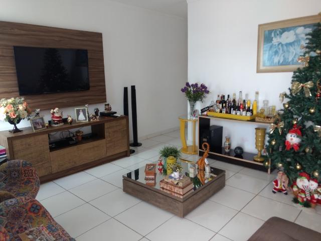 Uma casa - Foto 3