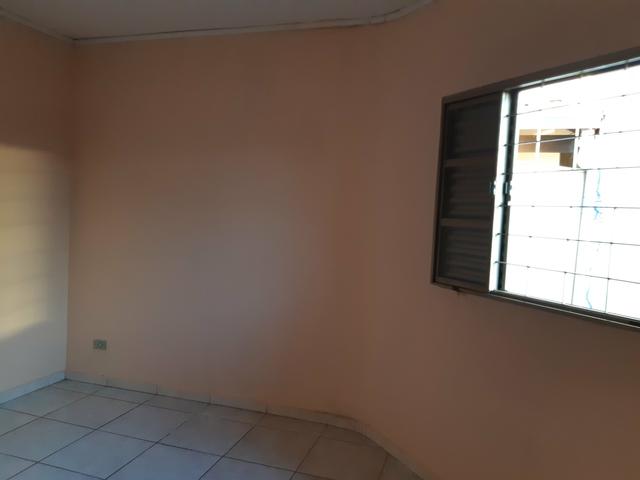 Aluga-se casa - Foto 8