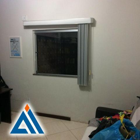 Casa de 3/4 sendo 1 Suíte com Closet - Foto 10