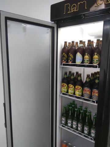 Geladeira/ cervejeiro - Foto 4