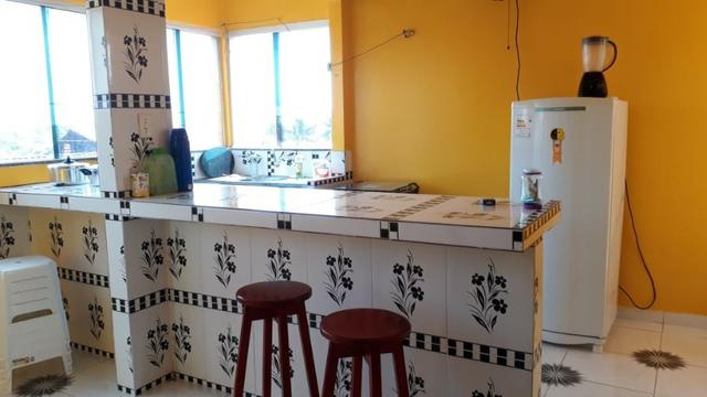 Alugo Apartamento em Salinópolis-PA - Foto 2