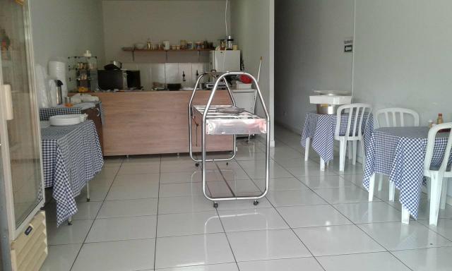 Vende-se um restaurante - Foto 5