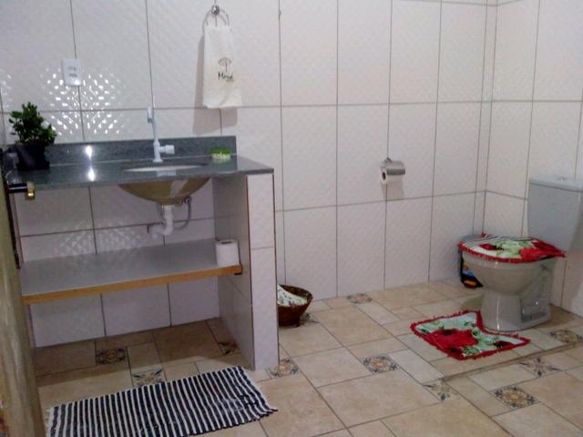 Casa na roça - Foto 4