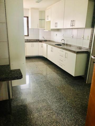 ?Edifício Classic Home 04 suítes - Foto 2