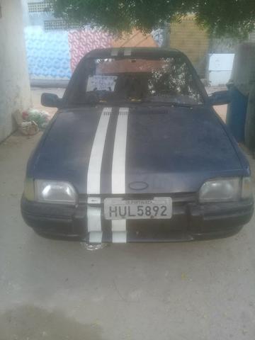 Vendo um verona lx - Foto 2