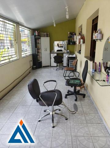 Casa de 3/4 na Santa Mônica - Foto 3