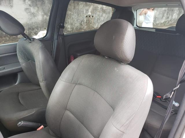 Clio 2014 - Foto 6