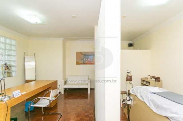 Escritório à venda em Três figueiras, Porto alegre cod:16351 - Foto 18
