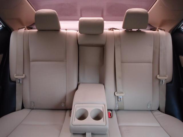 TOYOTA COROLLA 2014/2015 2.0 ALTIS 16V FLEX 4P AUTOMÁTICO - Foto 8