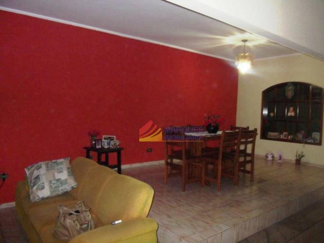 Casa residencial à venda, jardim renata, indaiatuba.