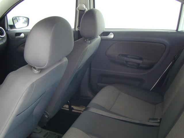 Gol g6 1,6 mi flex 4p manual - Foto 3
