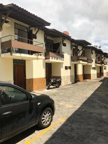 Exelente casa no farol cond fechado - Foto 8