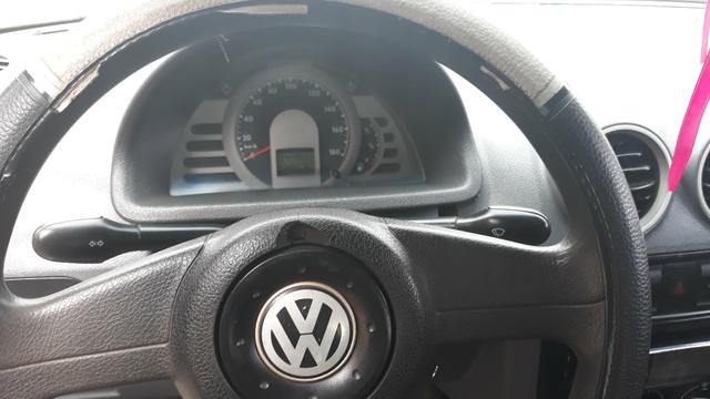 Vendo Parati 2006 1.8 Completa - Foto 4