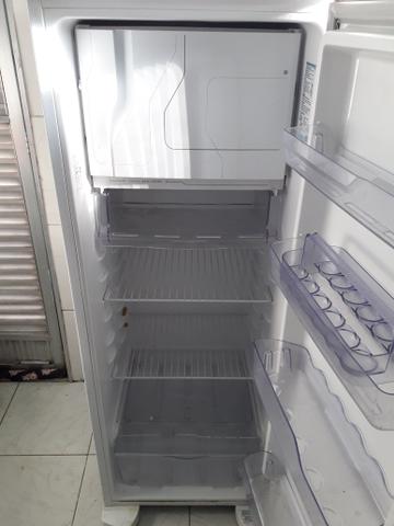 Geladeira - Foto 2