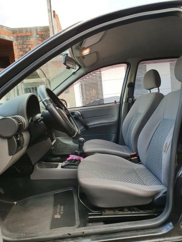 Corsa classic 1.0 Flex 2010 - Foto 2