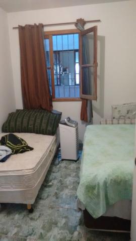 Apartamento para temporada - Foto 7