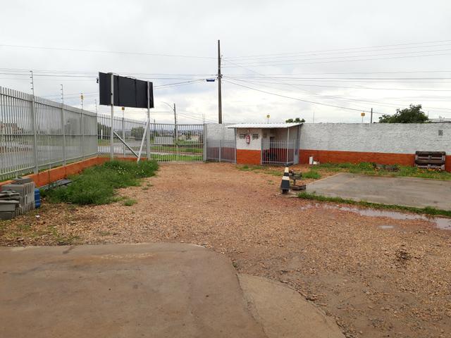 Imóvel Comercial no Jardim Helvécia _ Aparecida de Goiânia - Foto 11