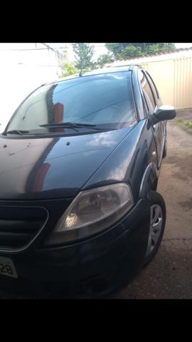Citroen C3 - Foto 9