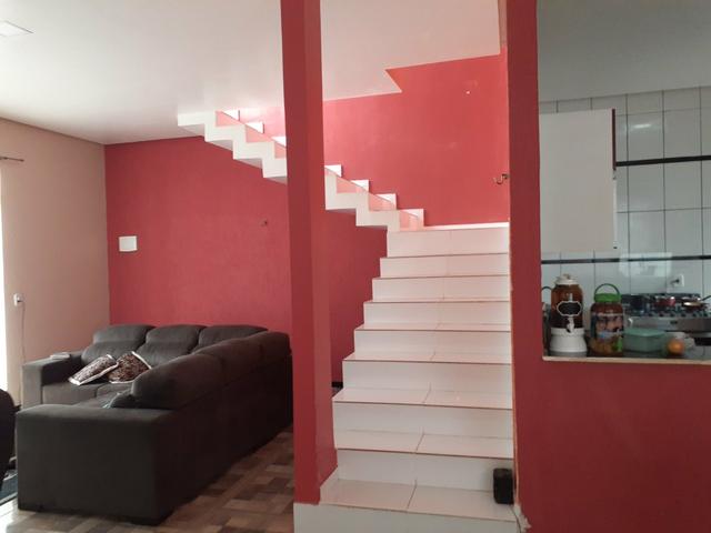 Casa no colinas Park presidente Dutra Maranhão - Foto 6