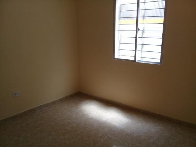 Casa 3 quartos - Foto 3
