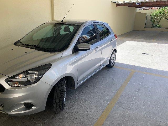 Carro - Foto 2