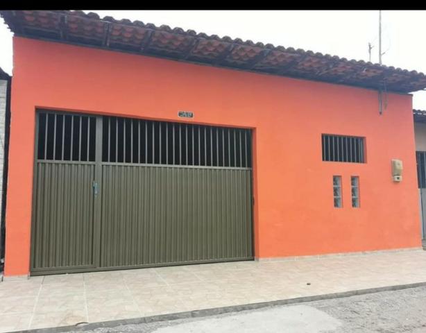Passo financiamento/facilidade em aquisição - Foto 2