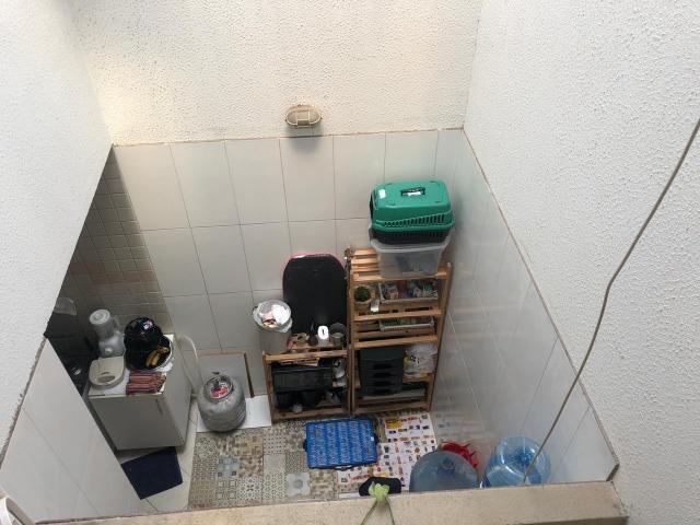 Exelente casa no farol cond fechado - Foto 16