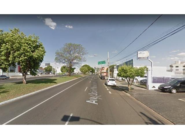 Terreno para alugar com 0 dormitórios em Carajás, Uberlândia cod:877775 - Foto 2