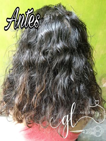 PROGRESSIVA Profissional