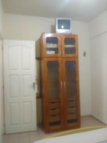 Alugo Apartamento no Condomínio Verdes Mares em Salinópolis-PA - Foto 7