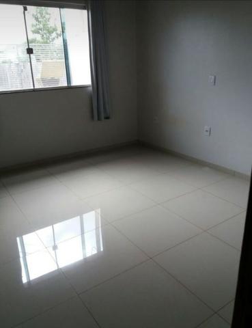 Casa de 165 m² com área gourmet e piscina em Espigão D' Oeste/Rondônia - Foto 7