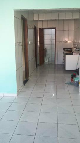 Casa Jacintinho - Foto 6