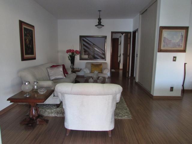 Casa para aluguel, 4 quartos, 3 vagas, caiçaraadelaide - belo horizonte/mg - Foto 4