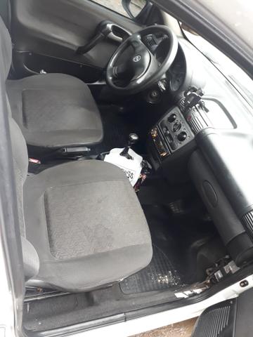 Corsa sedan - Foto 6