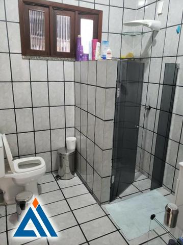 Casa de 3/4 na Santa Mônica - Foto 16