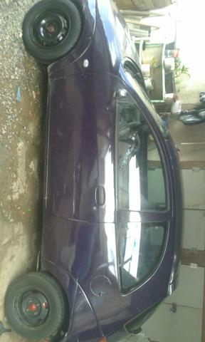 Vendo. ford ka - Foto 2