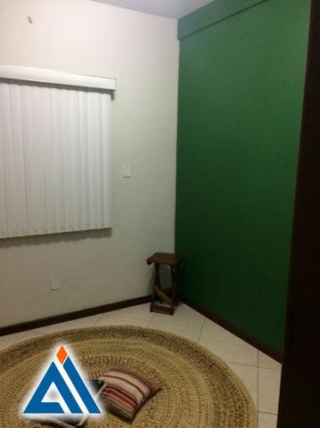 Casa de 3/4 sendo 1 Suíte com Closet - Foto 9