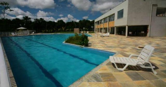 Alugo Apartamento R$ 950,00 - Foto 3