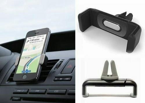 Suporte automotivo - Foto 2