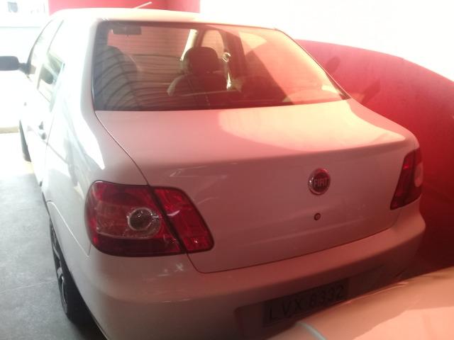 Fiat siena - Foto 3