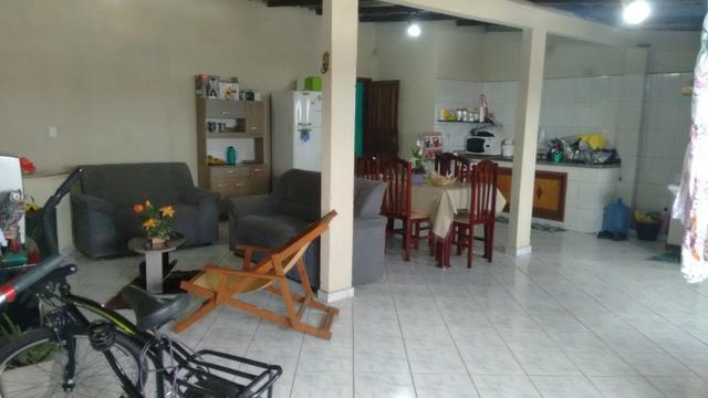 Apartamento para temporada - Foto 19