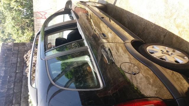 GM zafira - Foto 6