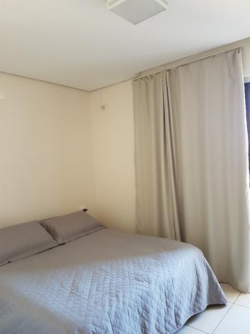 Casa 71 m² - Foto 2