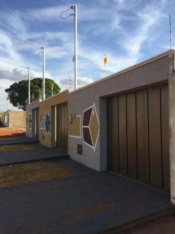 Apartamento de 2 Quartos setor Parque Oeste Preço Especial - Foto 12