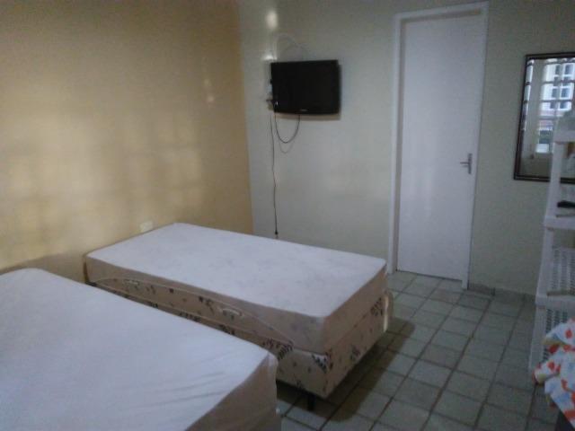 Casa na Praia de Serrambi-PE - Feriado do Natal (21 a 26 de Dezembro) - Foto 17