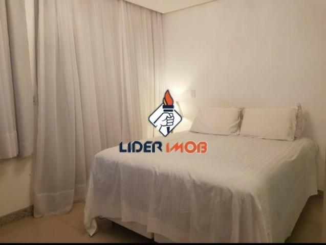Casa 3 Suítes Alto Padrão para Venda no SIM - com Área Total de 215 m² - Foto 6