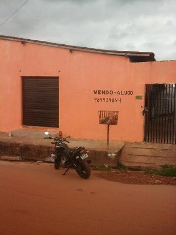 Casas pra vender e alugar - Foto 4