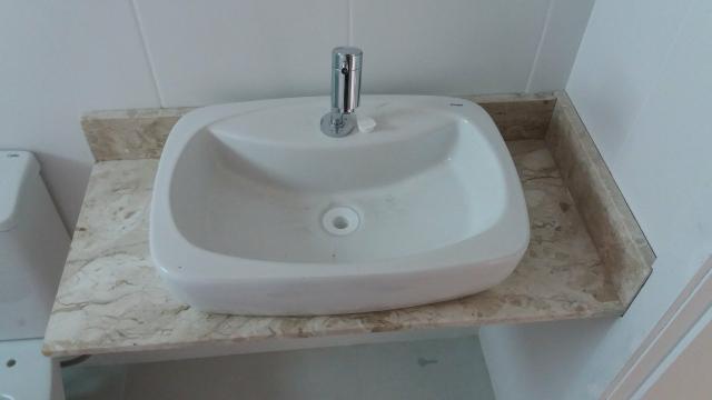 Apartamento Capão Raso - Foto 2