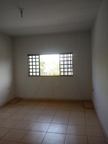 Salas vila regina (av. Inhumas) - Foto 4